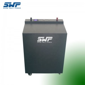 51.2V200AH βολικό&simple φορητή σειρά μεγάλης χωρητικότητας σε σειρά μεγάλης διάρκειας ζωής lifepo4 μπαταρία πακέτο σπίτι αποθήκευση ενέργειας systerm